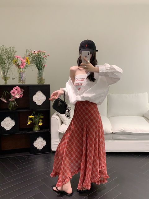 53244adf1b9b6c4f63454a55c8f57cd9