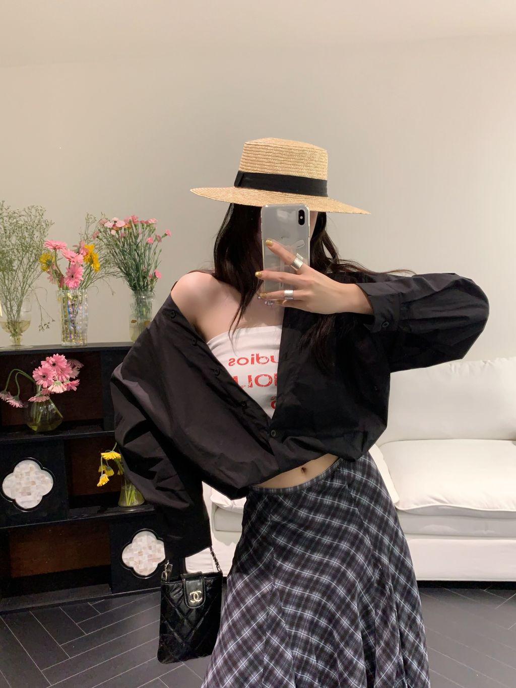 7ff4fe6b6959191fc37f942563387098