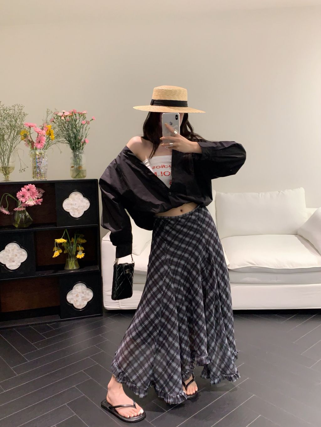 a06ef997d5c67e5cccebfb4803bfc794