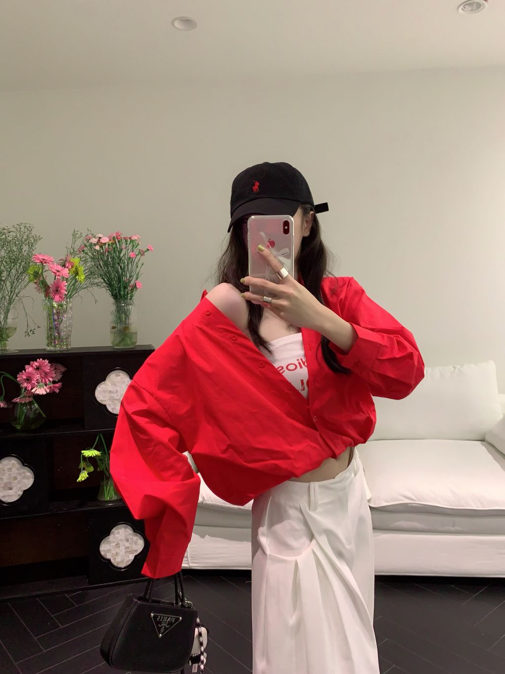 6b6c772e85ee72a618919b50f0a96333