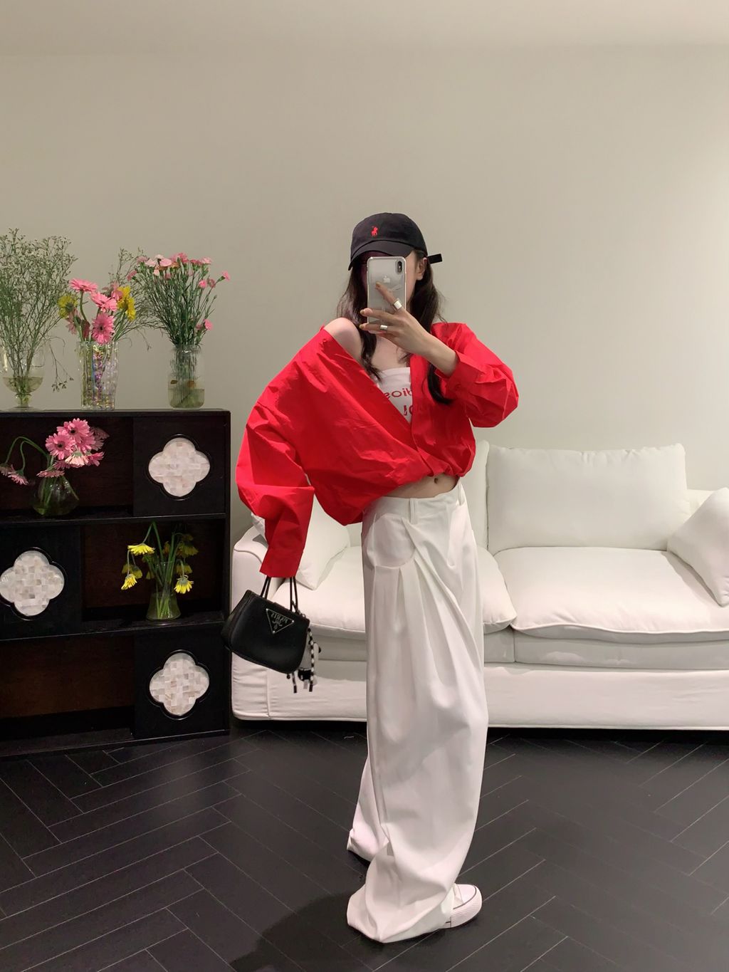 b133af066f9dc65a02a43e726a5b311c