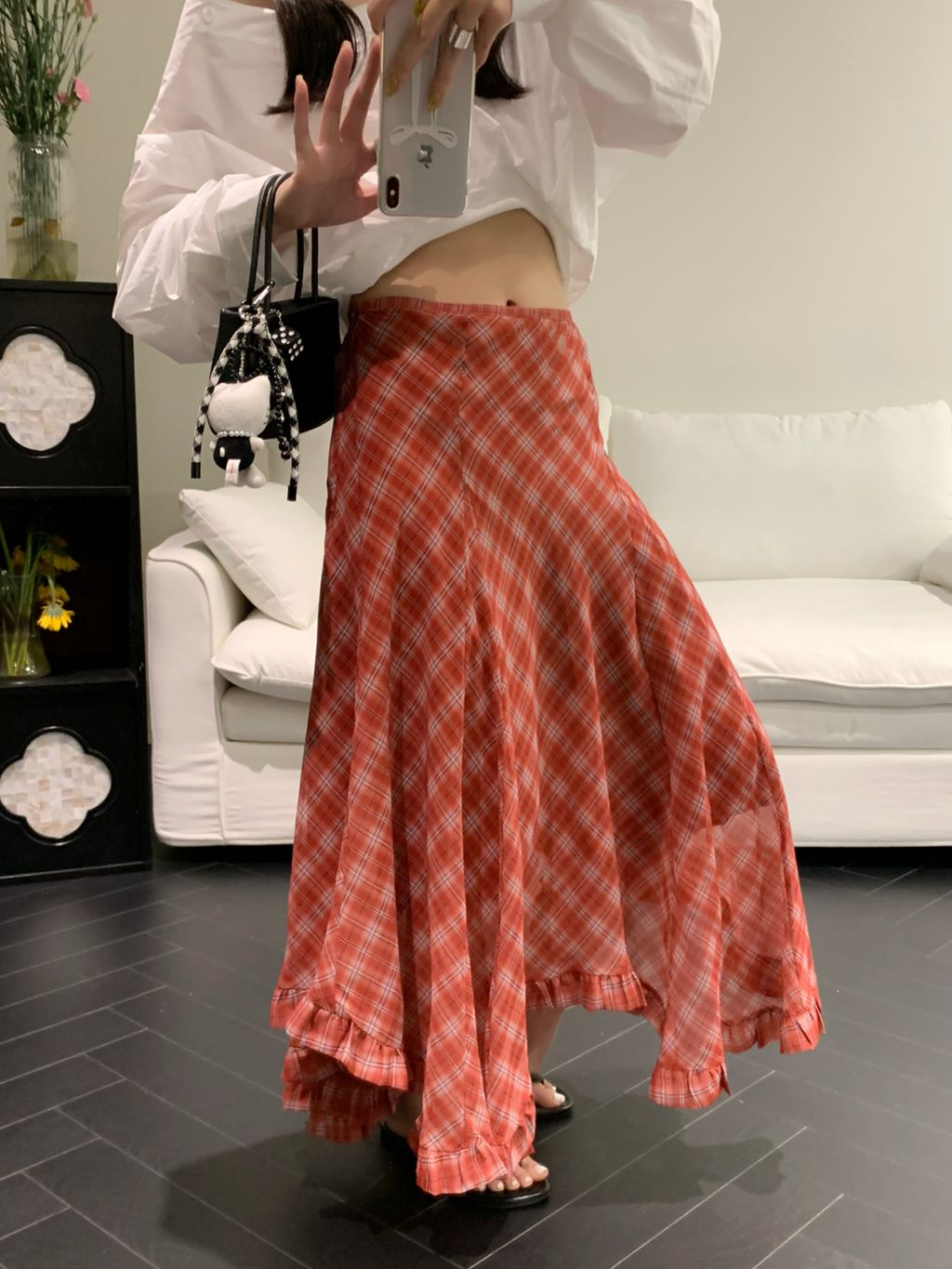 d97e9227dfe0b50331e4cd69952342dd