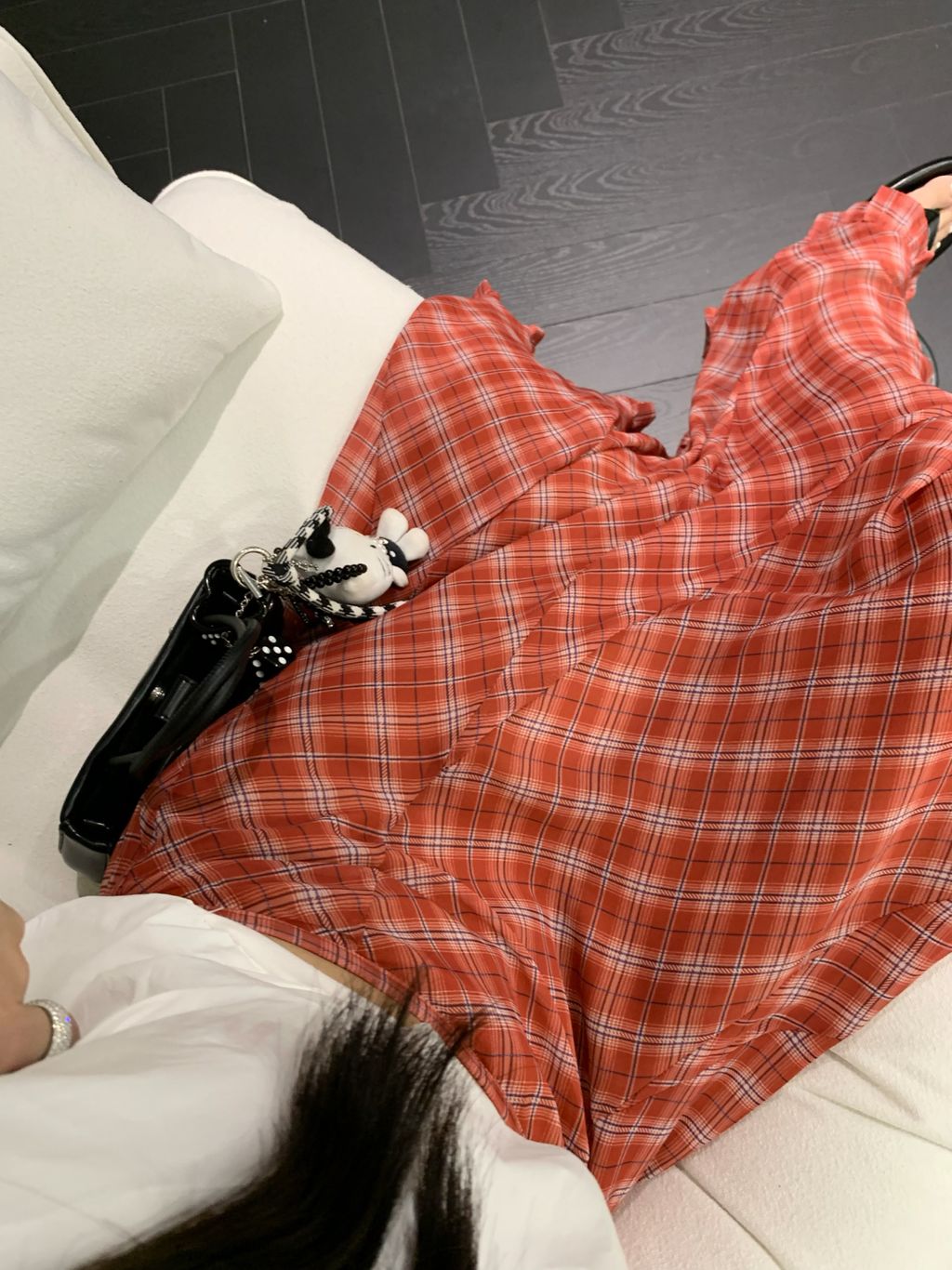 6d56c4767d5672ad24ce746f2d01c0ca