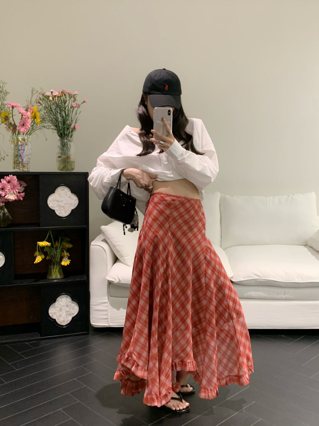 47d5e2fe0addac5dc4a467a78ad2873d