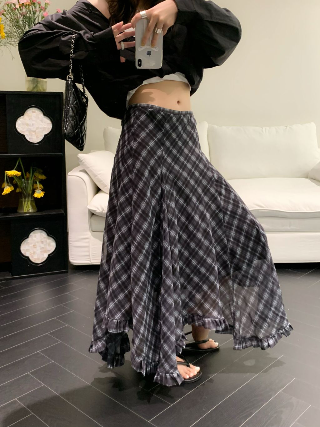 26758f62d2a4d210451f19b342c31cac