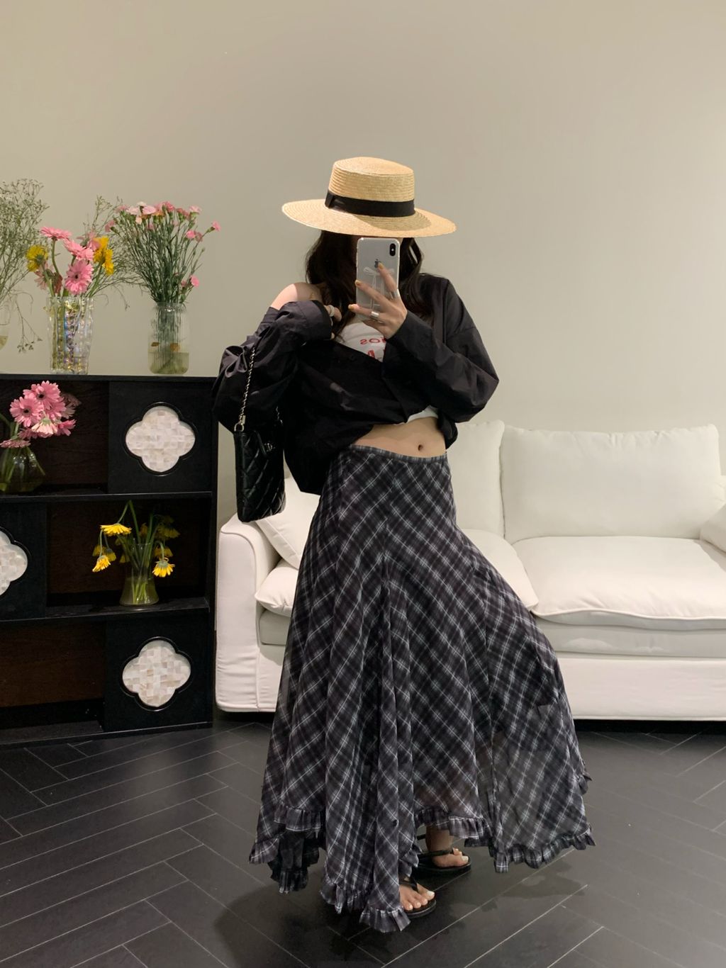 cc18281885f432bbf7da1eeaa16a1a24