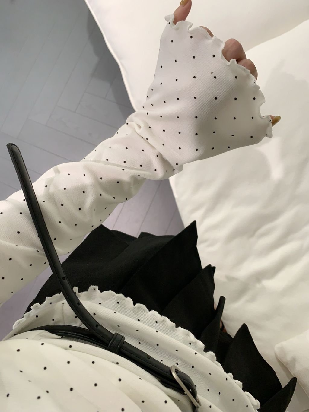 da9c6e75382bca00f23c9069b5f61bb1