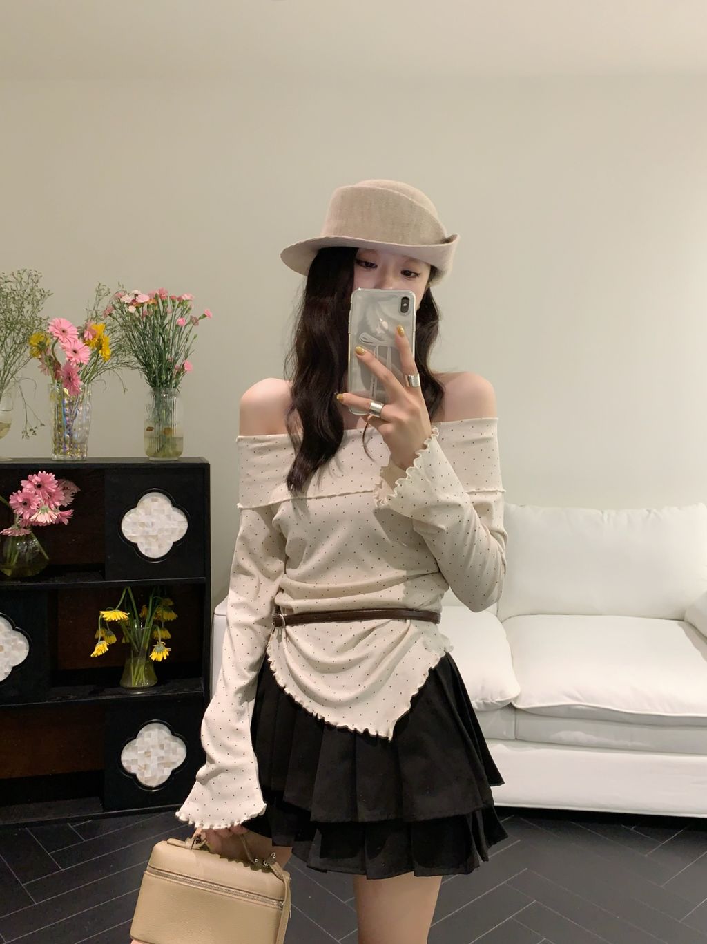 561b18abda98f3a7ed96c334297db9b4