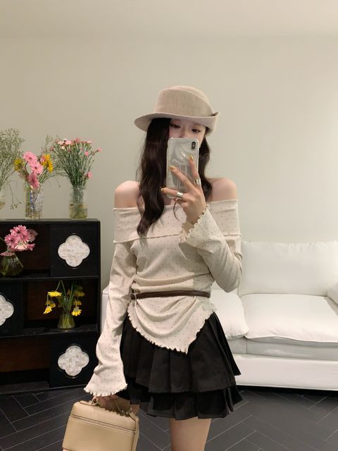 561b18abda98f3a7ed96c334297db9b4