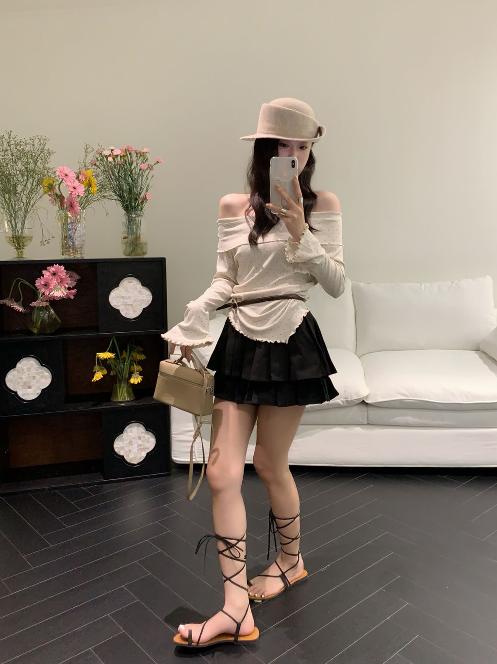 62204a8b29508b496c06a48adce1f2f2