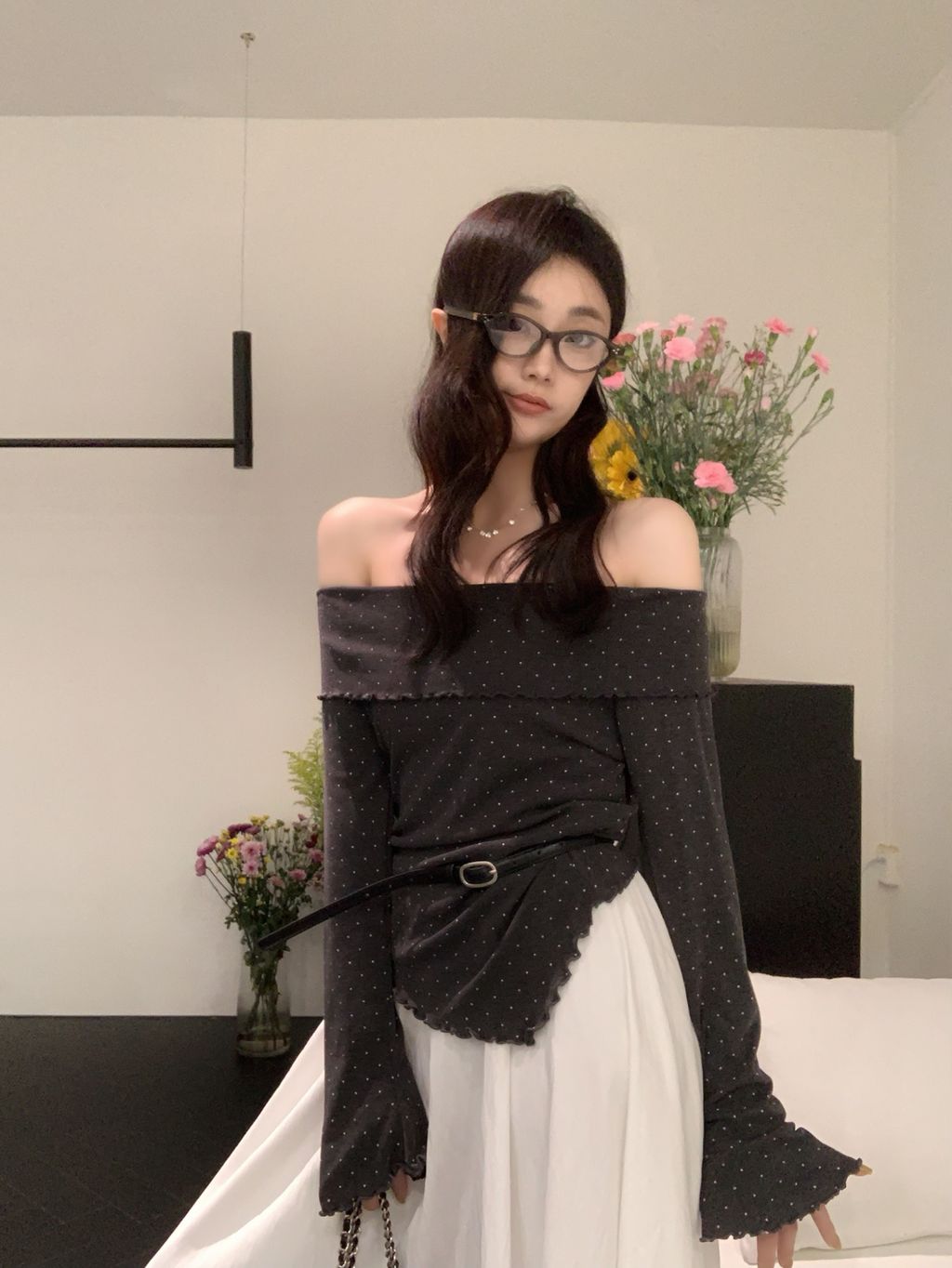 8deb458f8f12272198fcc9ae9ee1c1a8