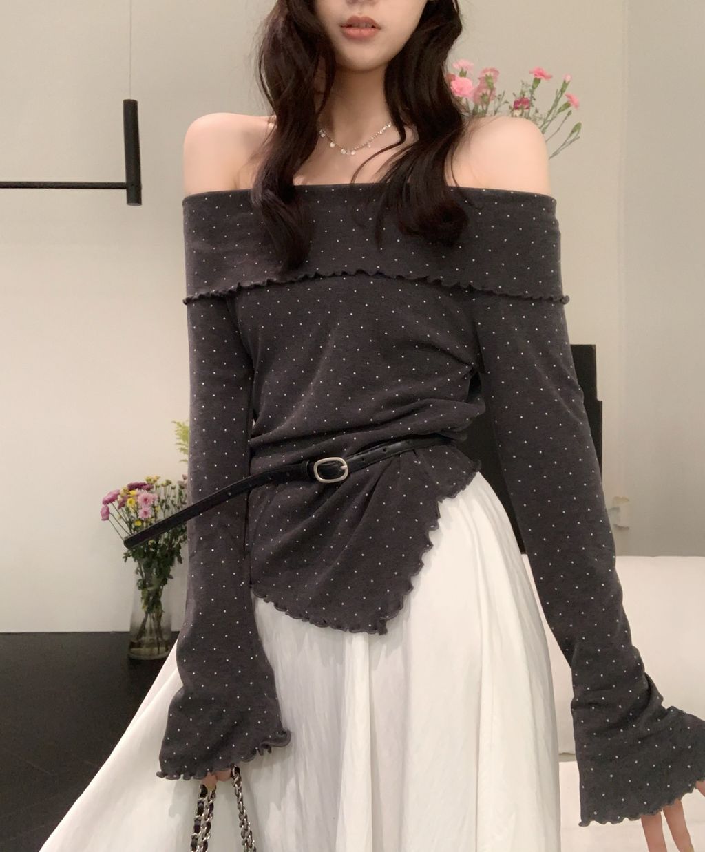 b564890f09691077802094325adfc811