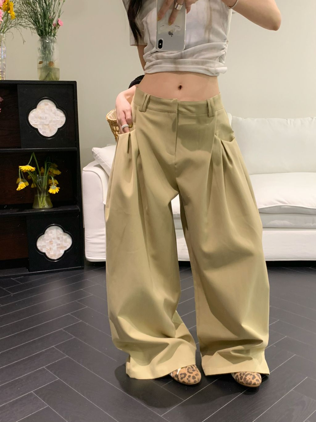 c8b5b27d51e509979313581ccf27b738