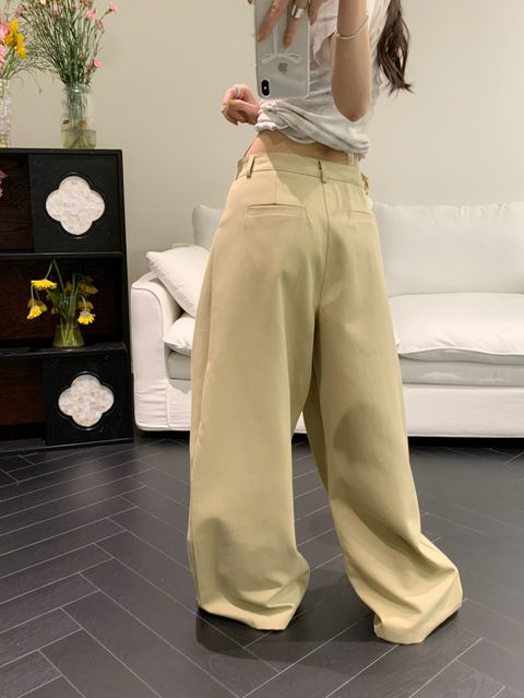 e30baefa6a923d64e974acd626d66a02