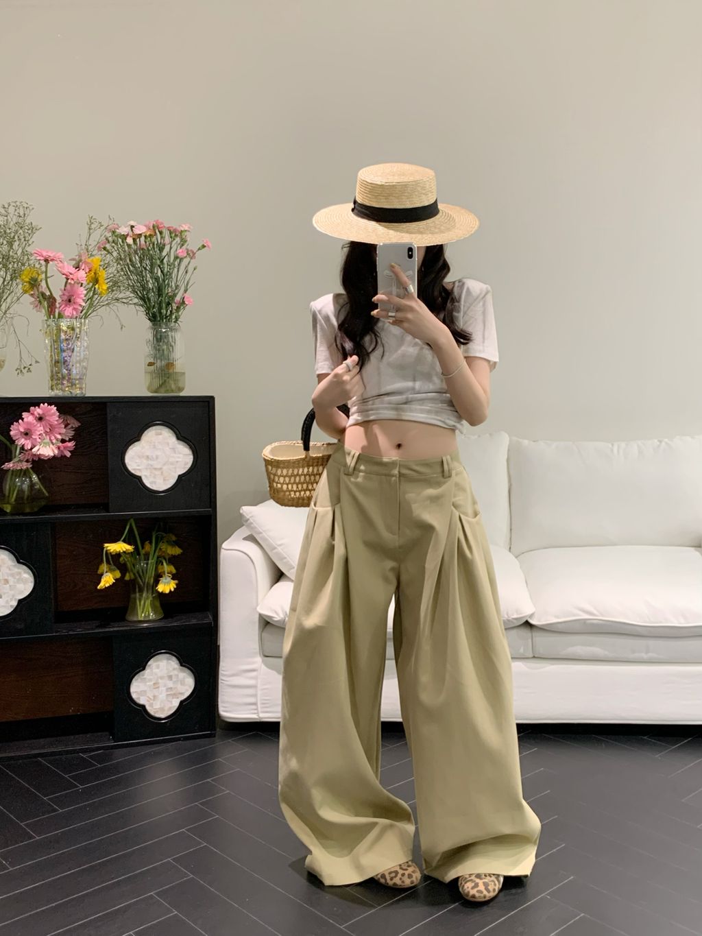 4c383a8a48d98b2adaa51e251ebcce1b