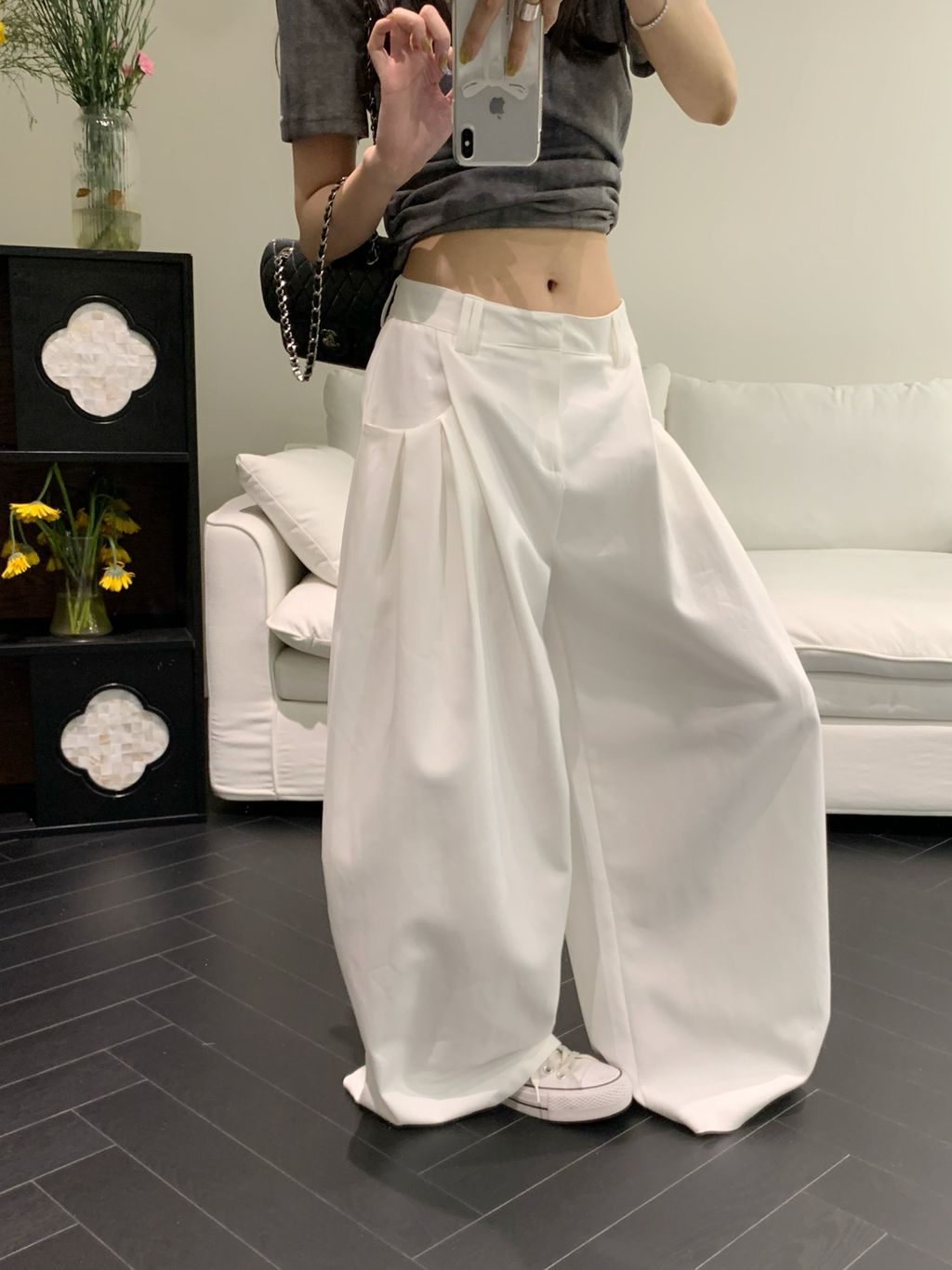 d818f99f0976c8121a2b2e9337d70006