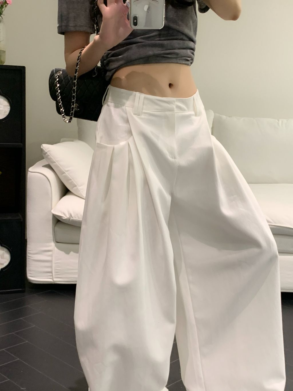 51e9189342e93c9709e246dd5998020f