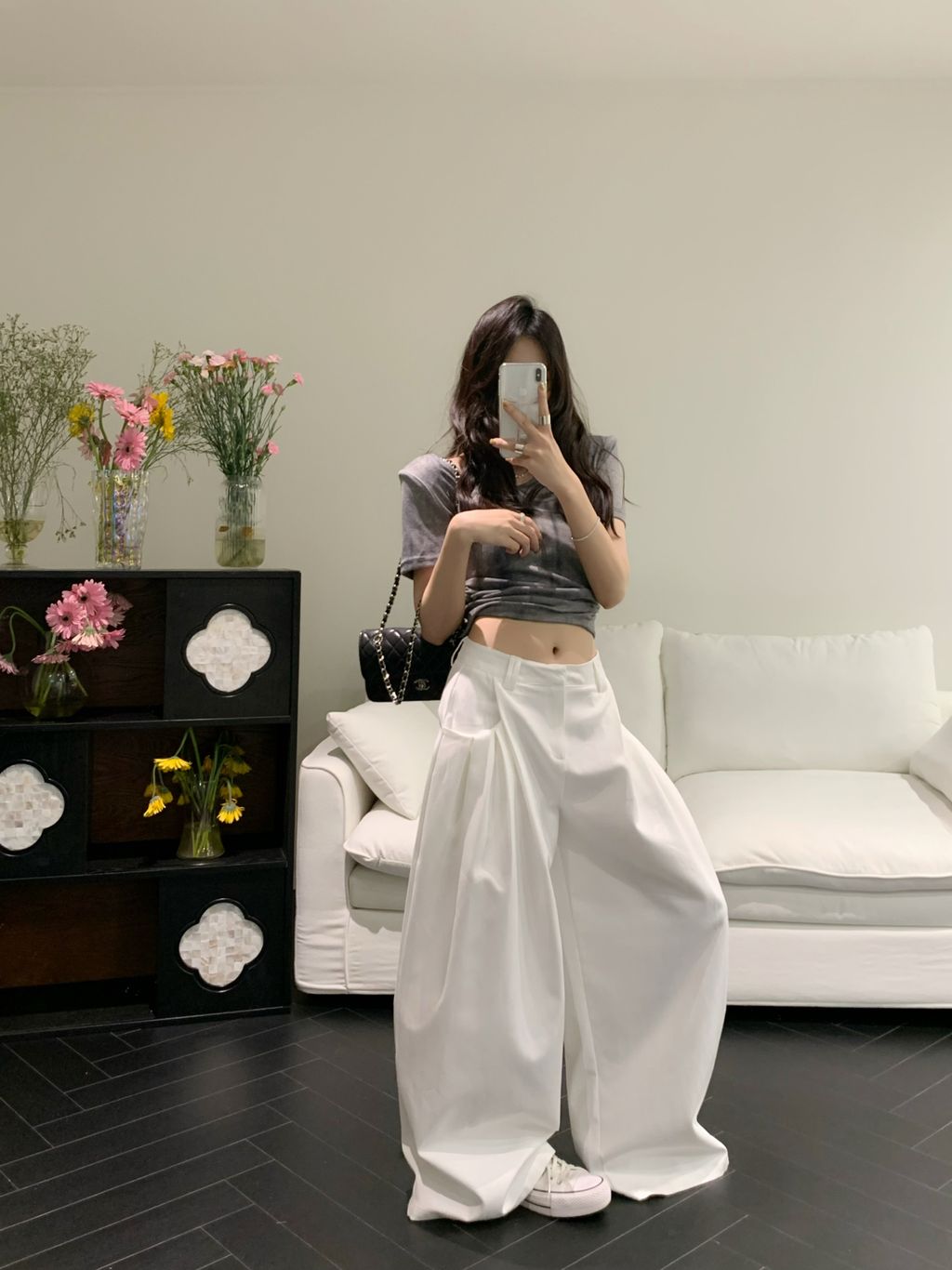 e3743525e4f66d30fd8ccb9e16507c31