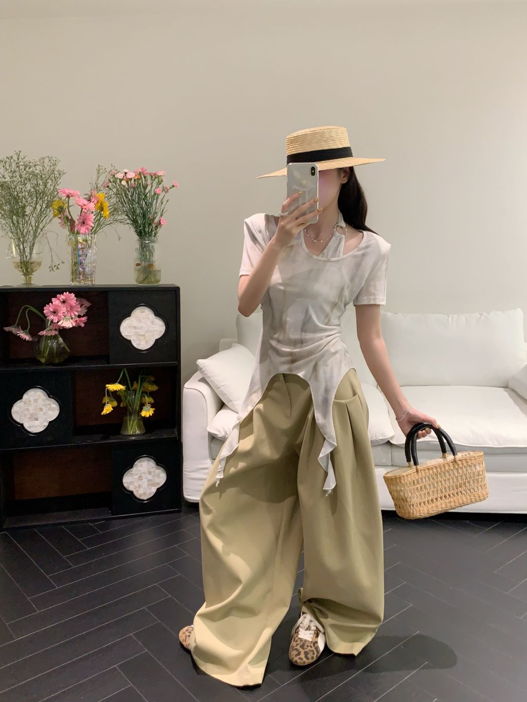 930e47777b4b11570af1f391a5979df1