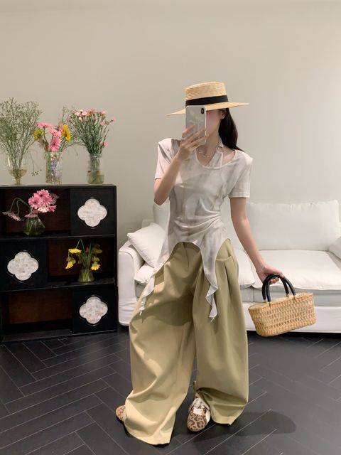 930e47777b4b11570af1f391a5979df1