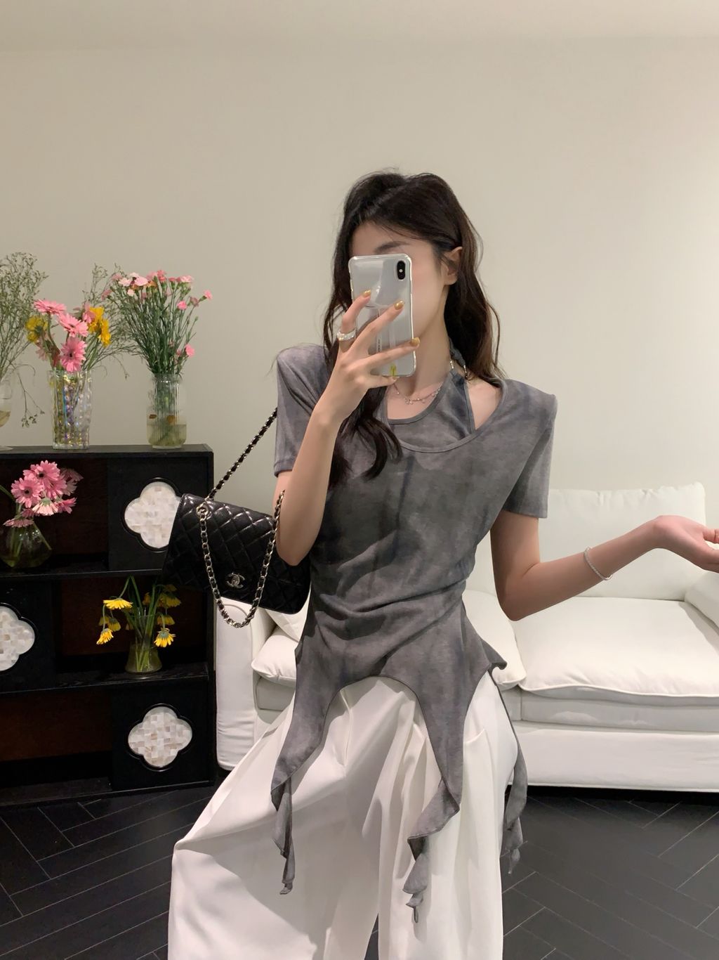 911e07952f42940a0519454824bcabd2