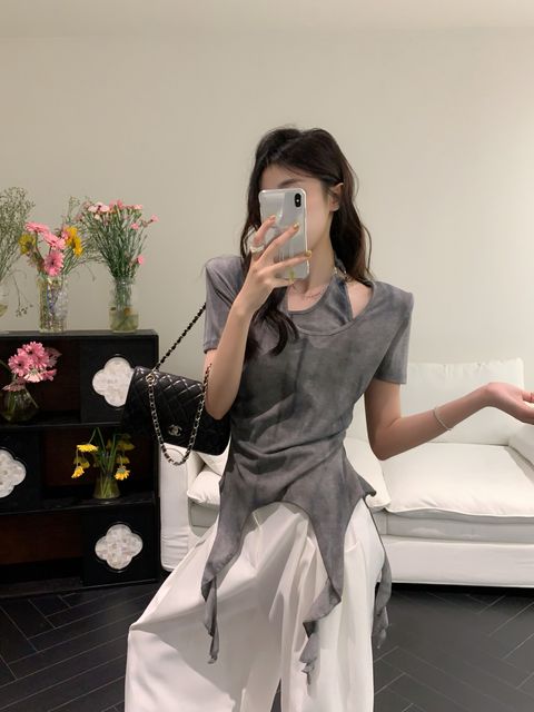 911e07952f42940a0519454824bcabd2