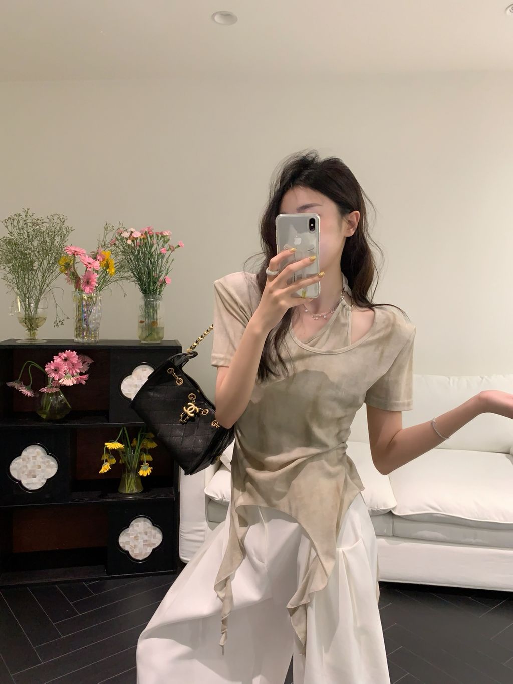 5519221ea9d9358048e24dae78b5c41d