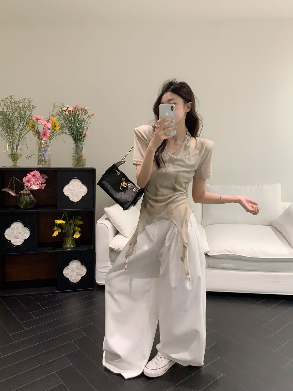 2db84f8ccee902ee3b3056ac709adc7a