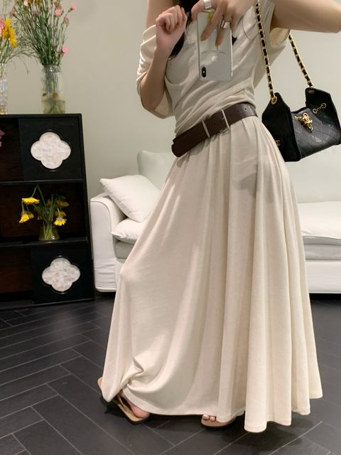 3d8f663182490e40b17903f4bc79fdee