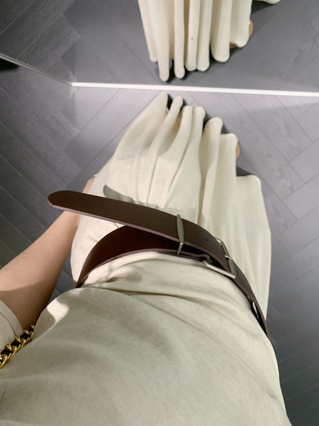 7633071c28a219e9d4e42e40dff7c66d