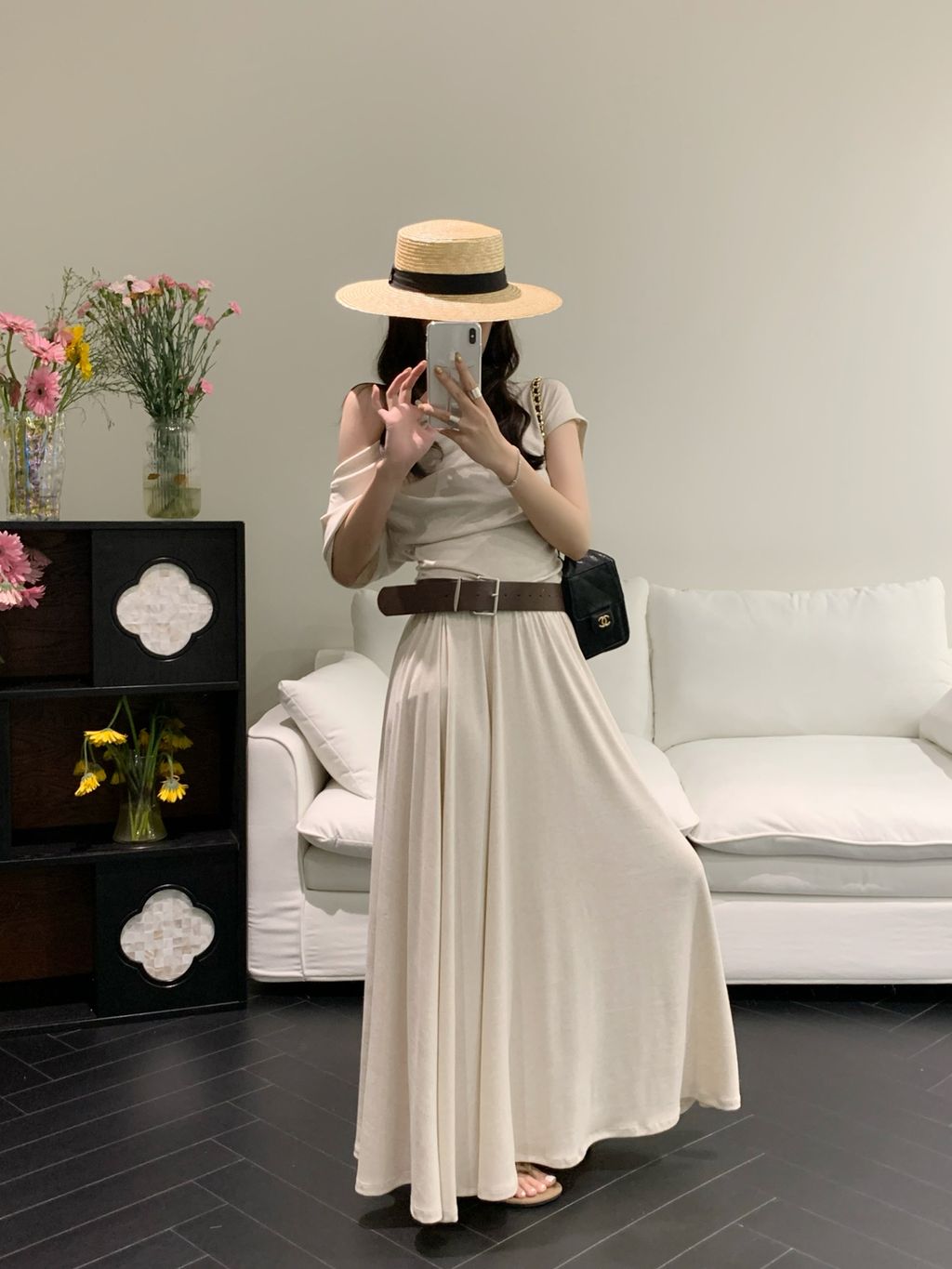 f60cad094393625d1759f98331827860