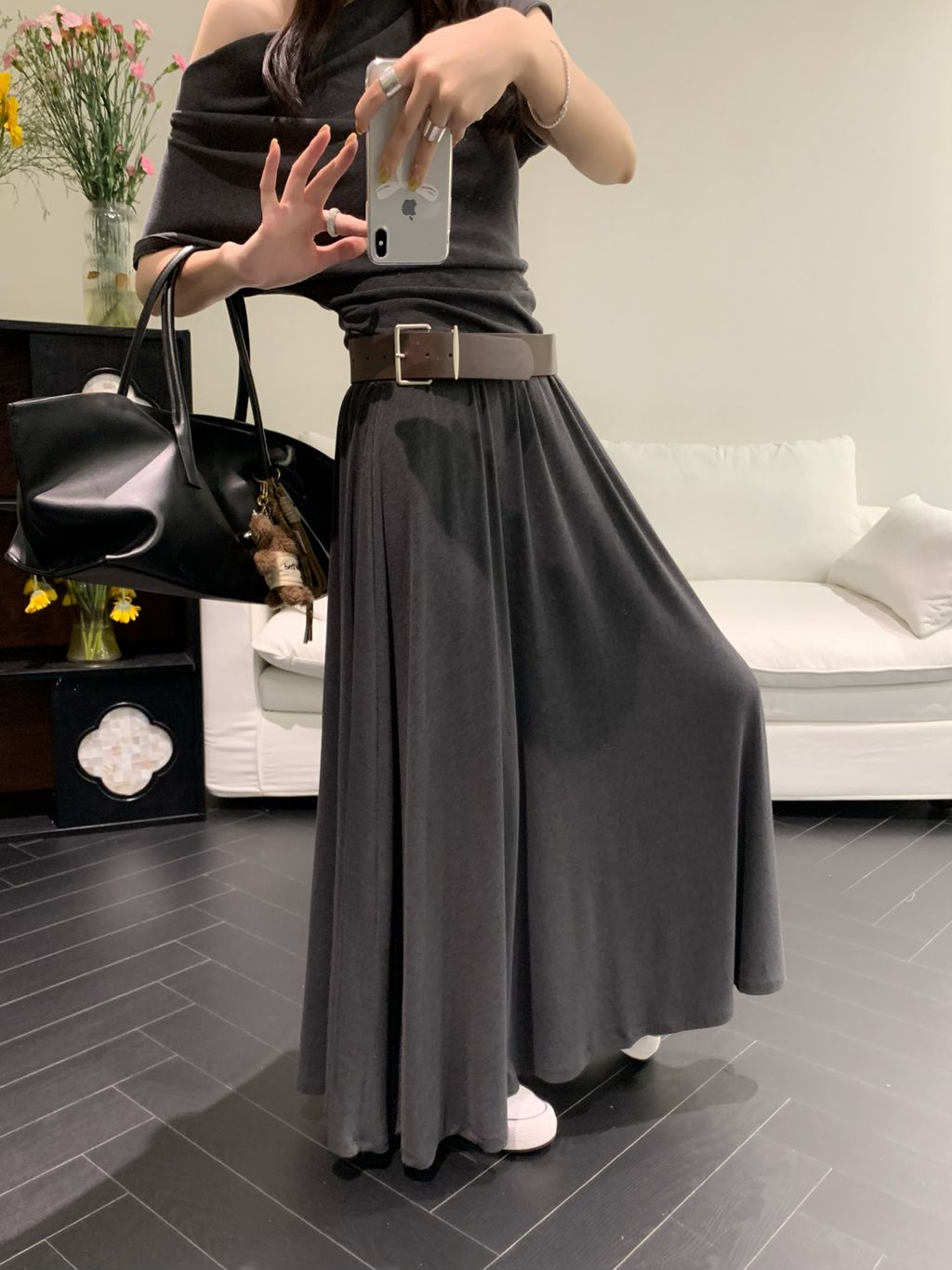 91772fe7be89a03e555f5029b91b2dd9