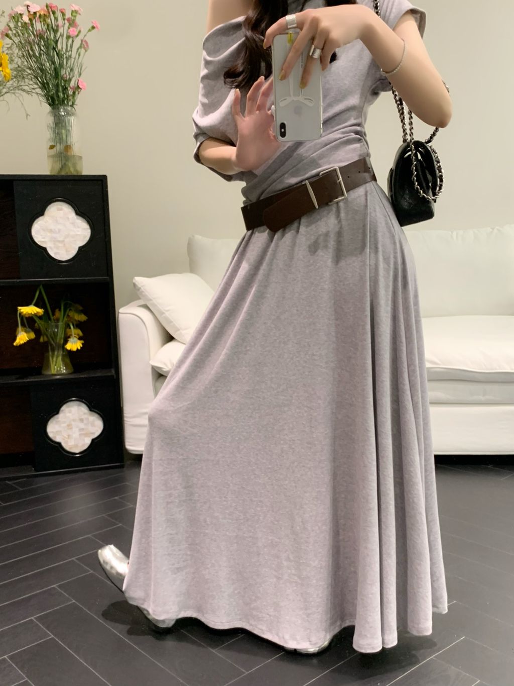 c7220de94b4b79a27297f7ac68920b05