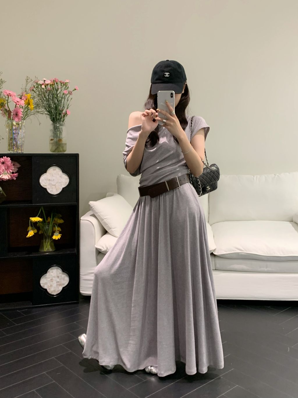 61449fa7602c271df07634ebc74b9e83