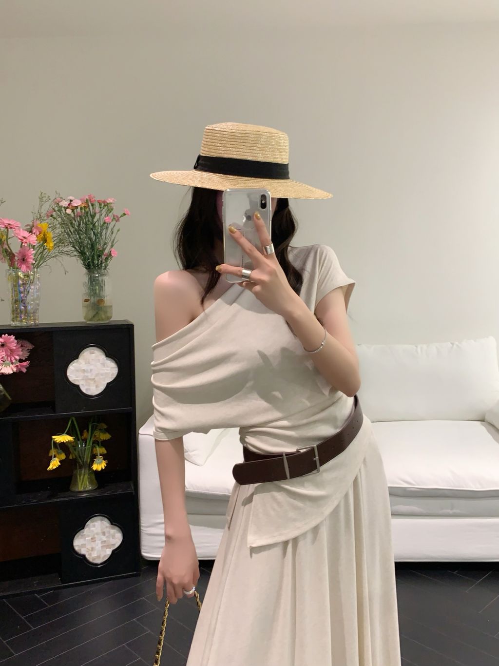 8c6e12be87b0cf804ff1a2ba101e3197