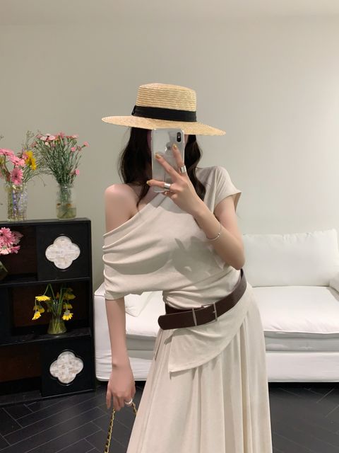 8c6e12be87b0cf804ff1a2ba101e3197