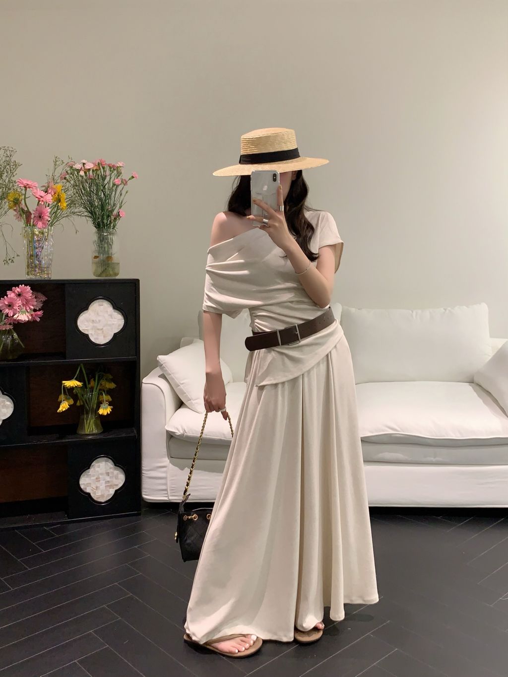 f224acb15d0b5ec924ccd6a9e8392250