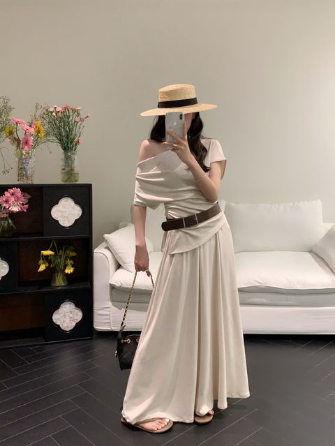 f224acb15d0b5ec924ccd6a9e8392250