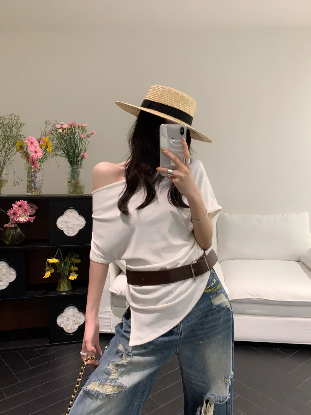 88c9bd2456f03b7bfdfeb39e863d57aa