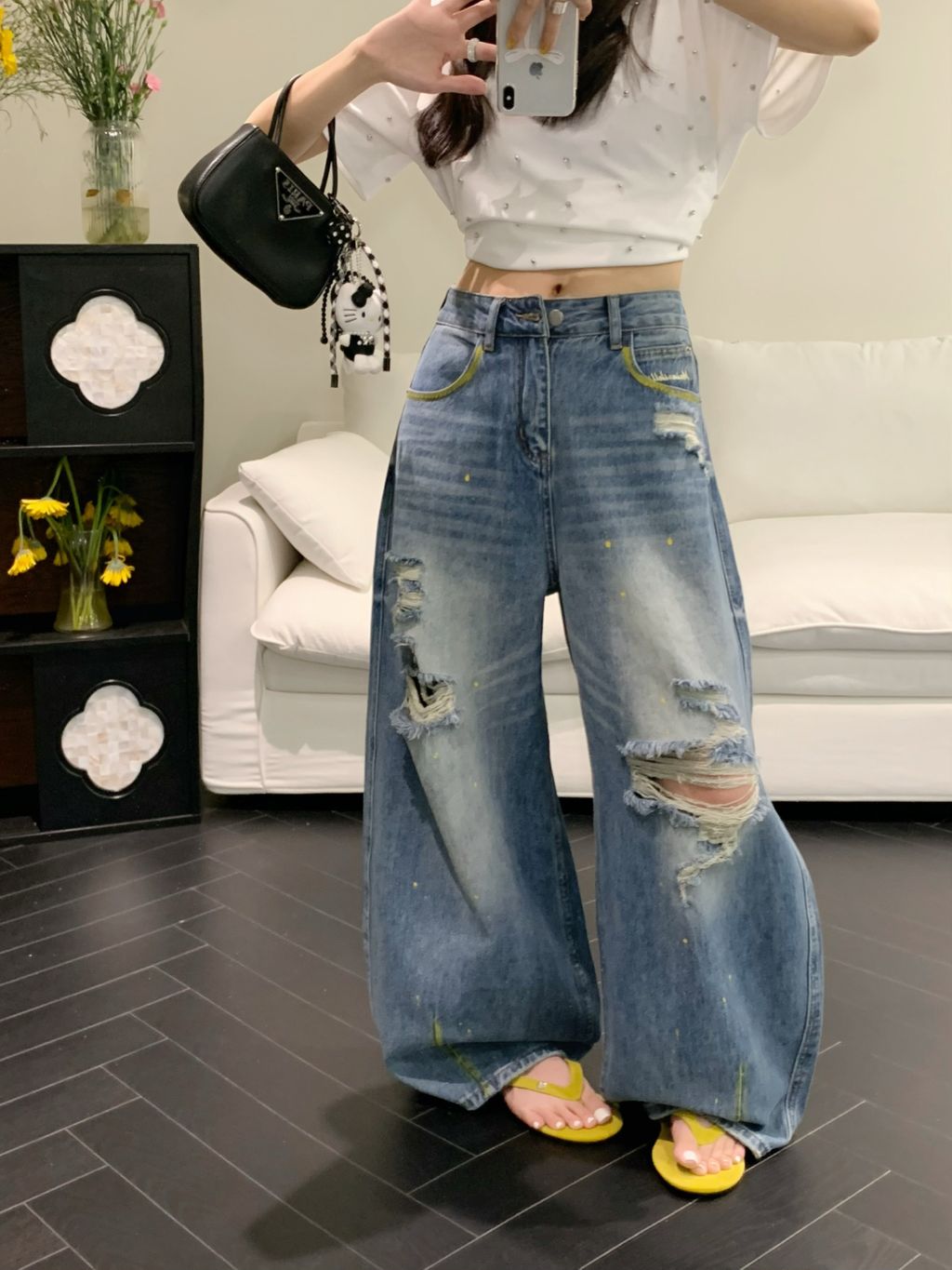 f1695a6f1a83334e139513c56caaa99d