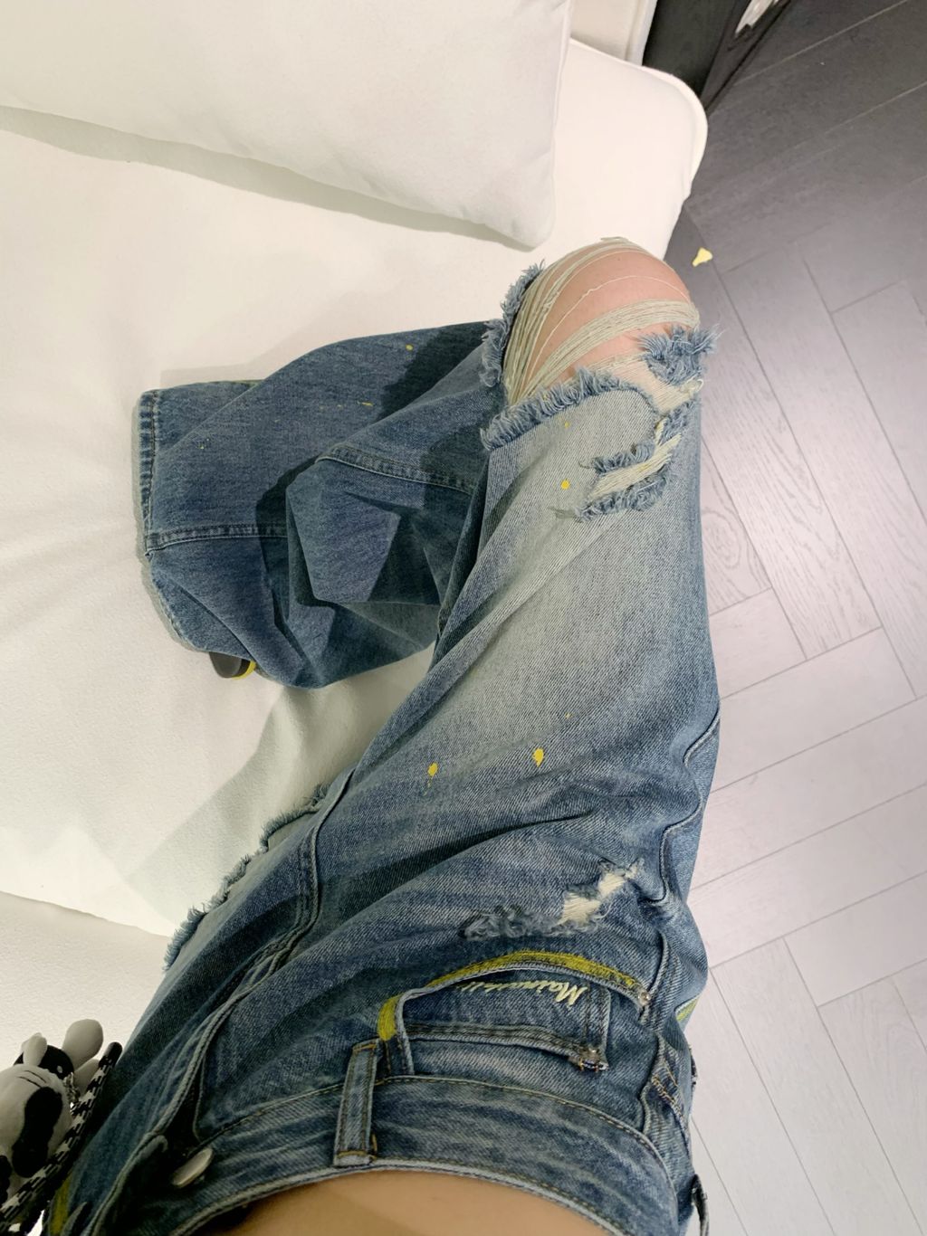 43c43b305d4429e56cc14de3df4e82d0