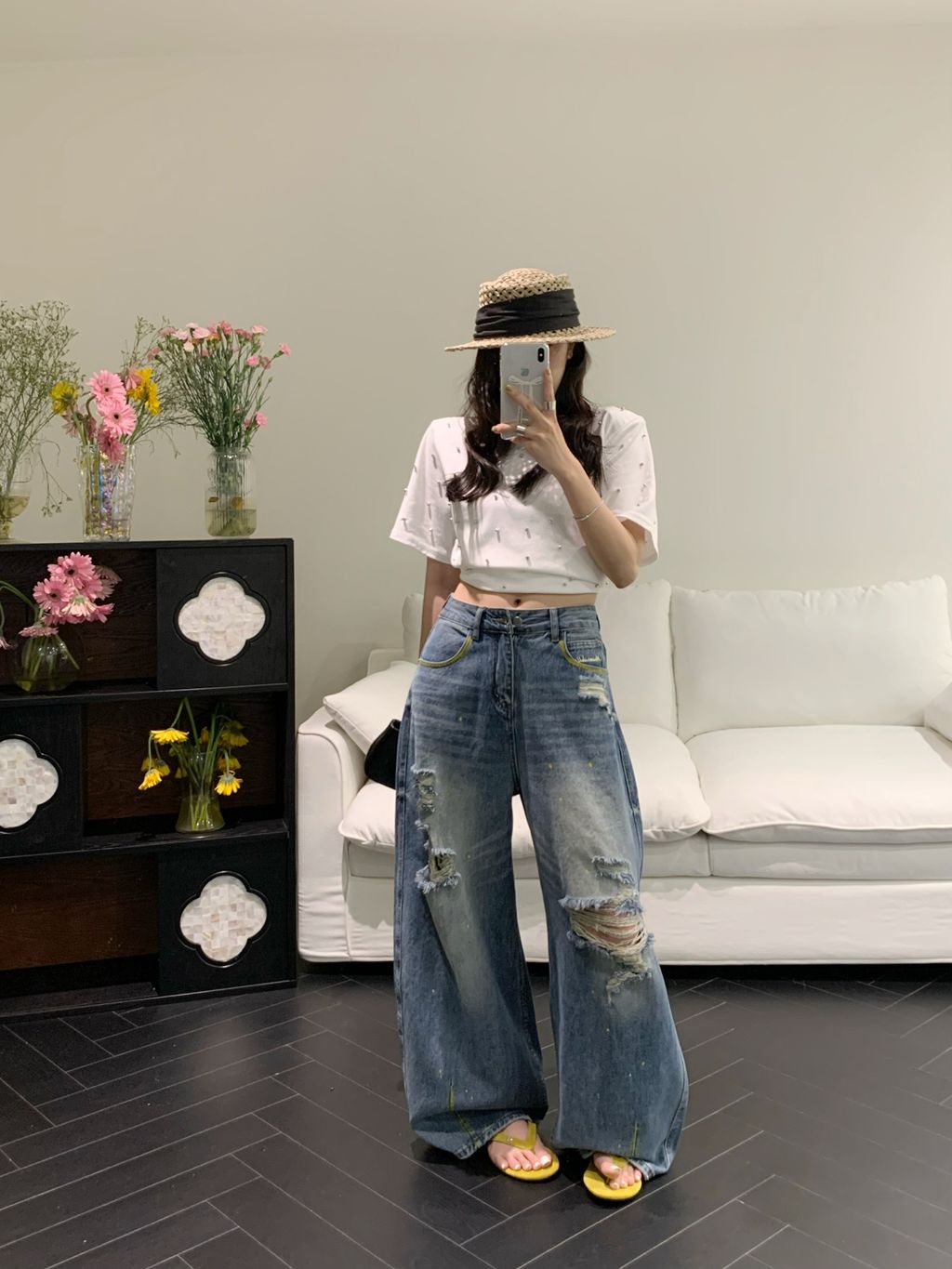 c59091f7724b80dc870effbd3217df88