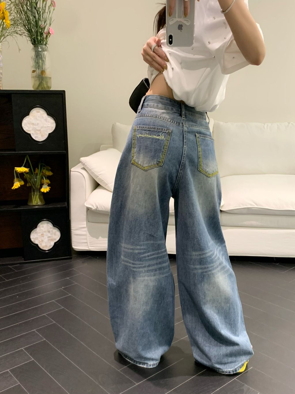 86ae6da198a1aac482296c31a55c5562