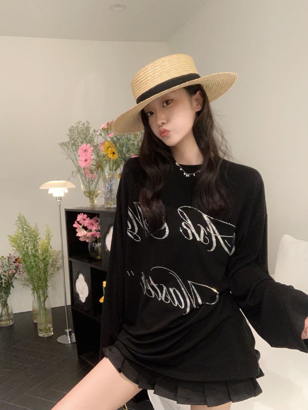 14414e240f523b65e3cdbd7eb4fe7db6