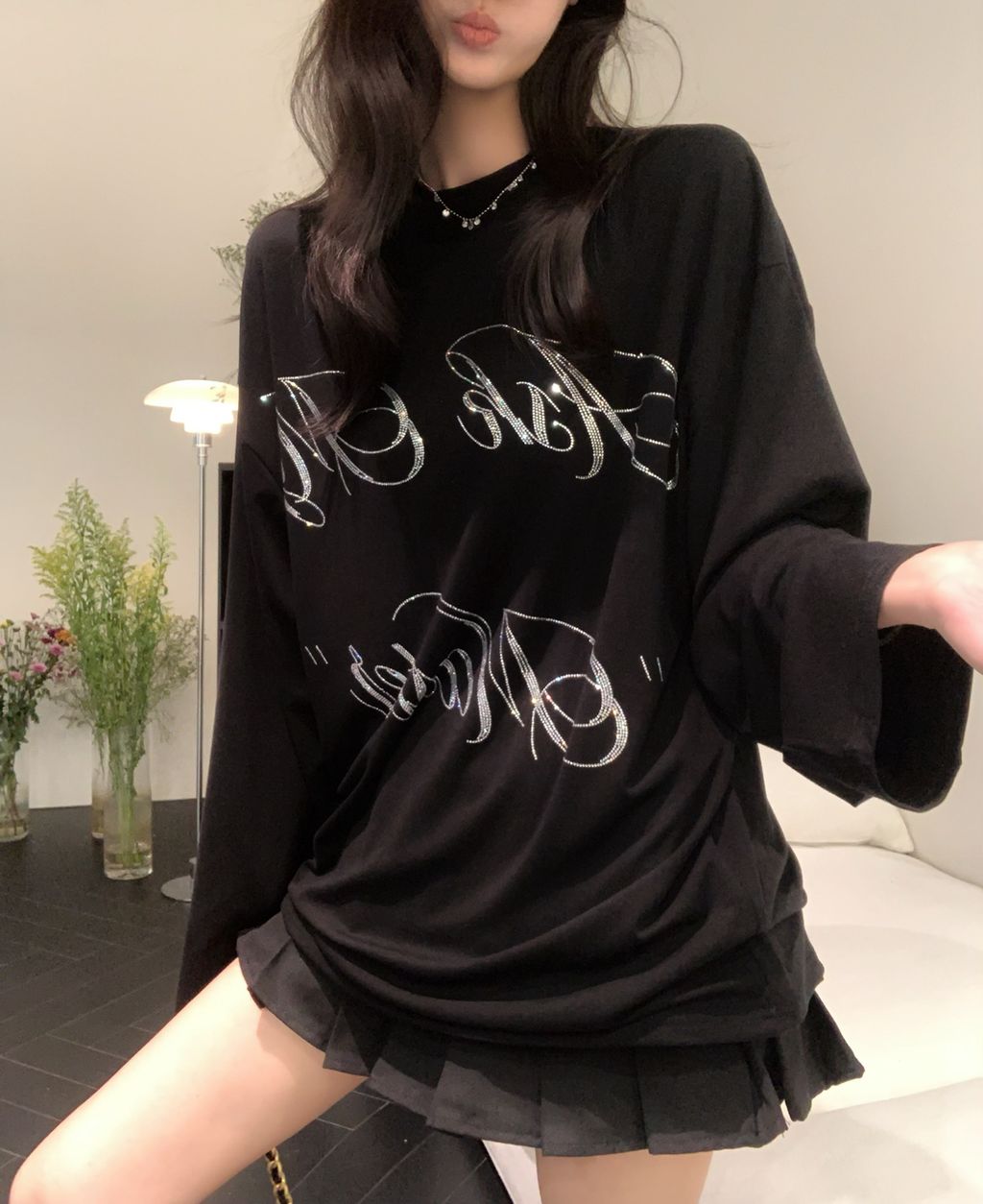 0e1c7ba3ea1675af8ef0a68e698a5a27