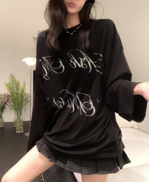 0e1c7ba3ea1675af8ef0a68e698a5a27