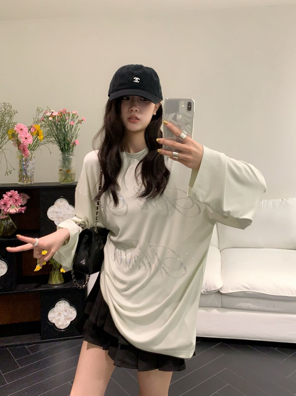 6d1ae6233c950f012f615eed640d34e1