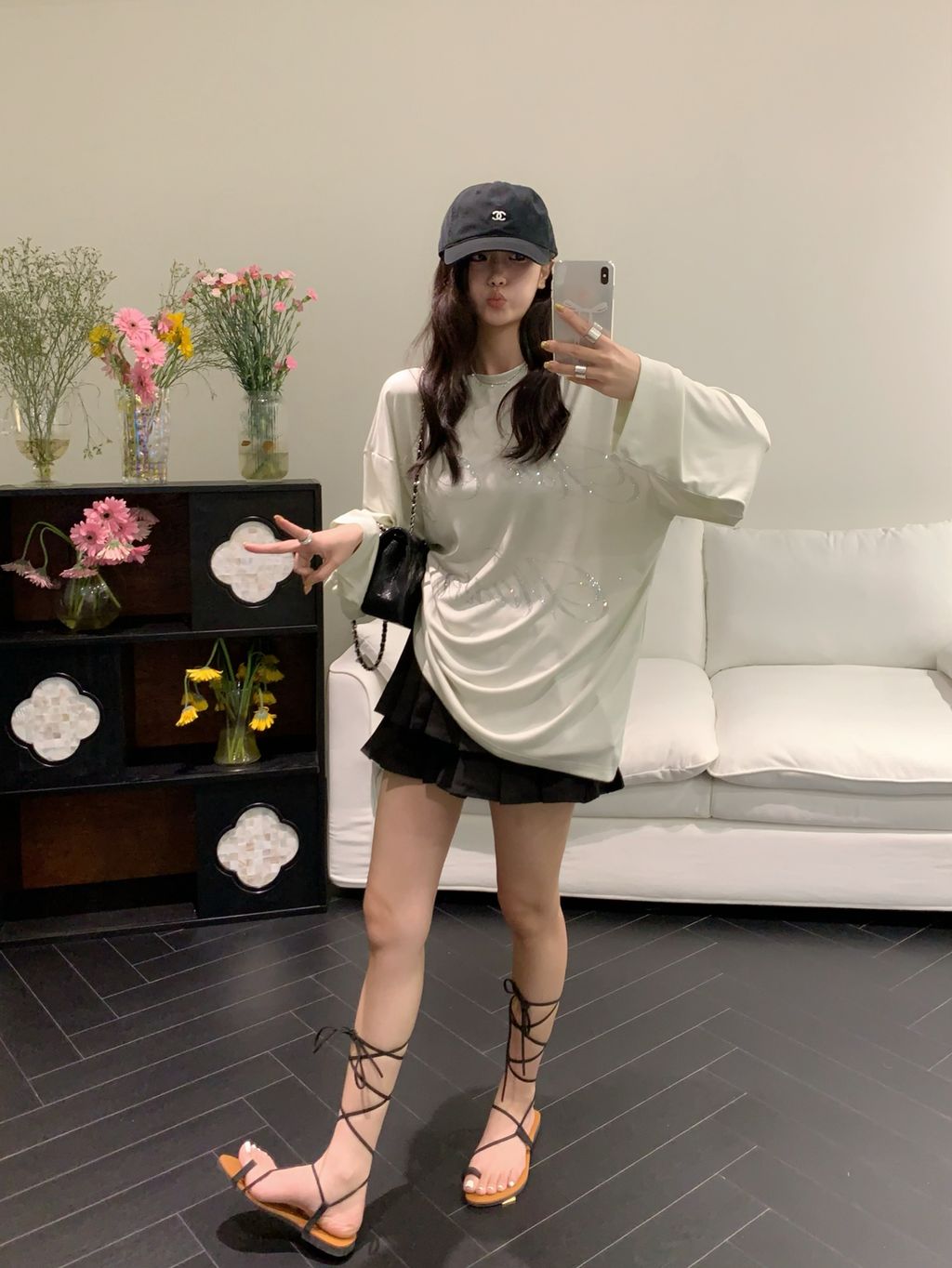 fa34e593478a4e25fd49bf6a809dd979