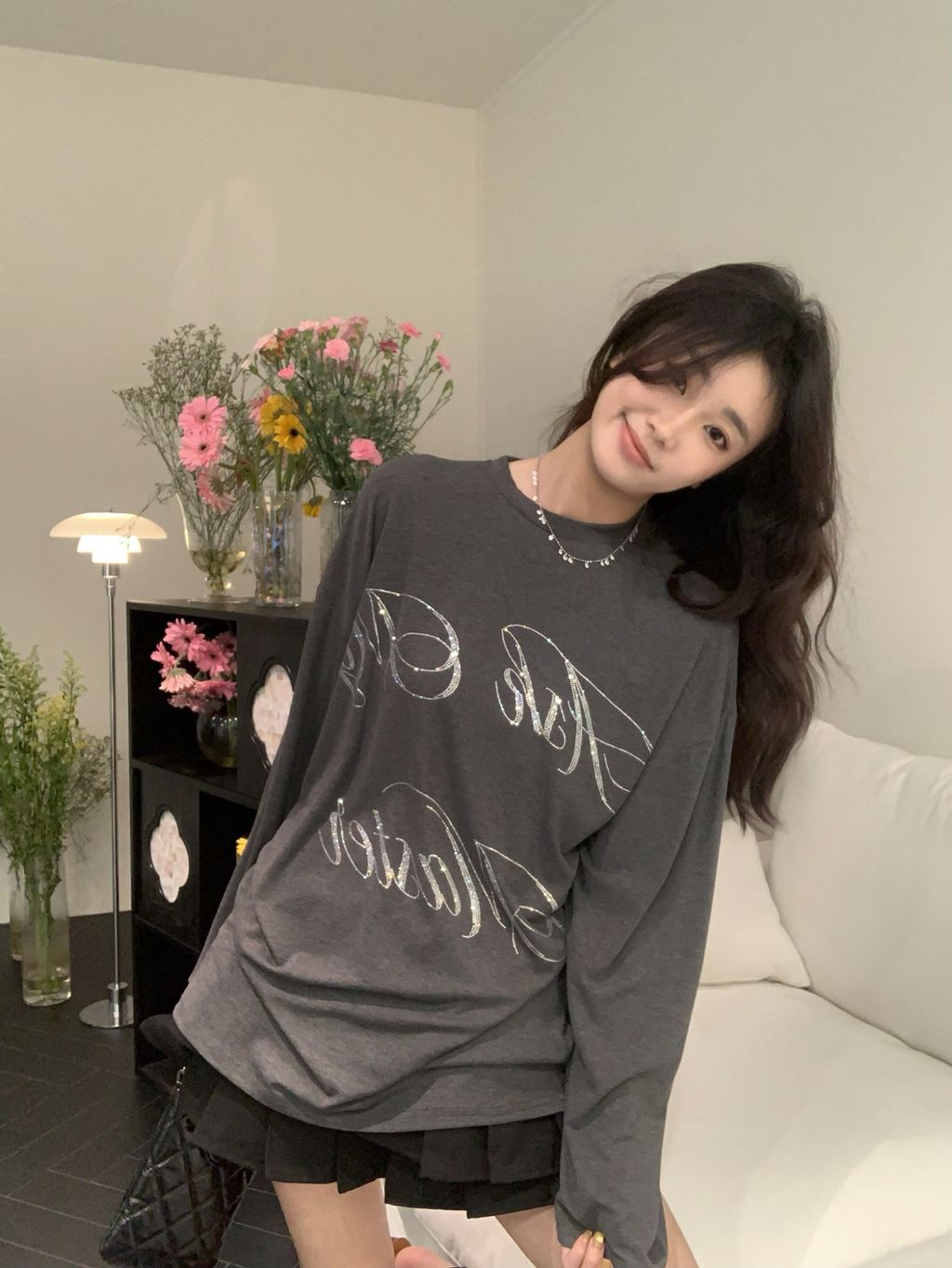 7b3df29bbd56396bf00fb49be6524249