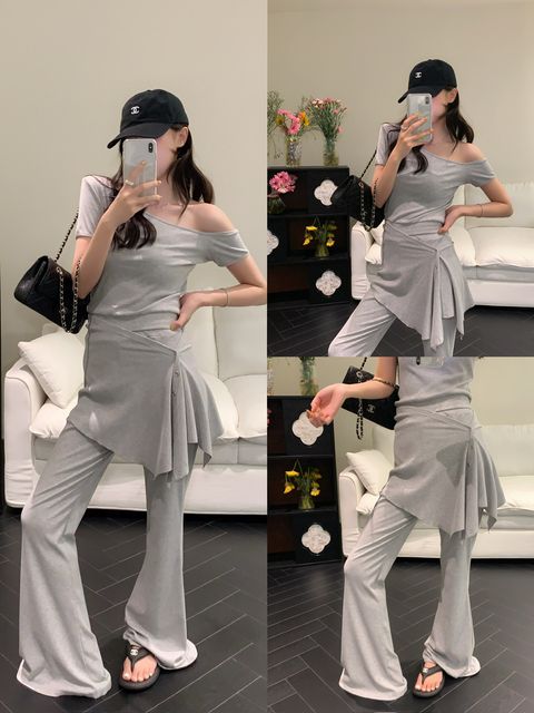 064e7f646d1f12a67aa1dfe46cf2ec6a